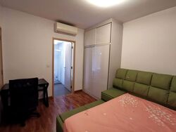 Forestville (D25), Condominium #589748771